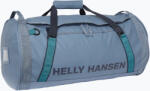 Helly Hansen Пътна чанта Helly Hansen HH Duffel Bag 2 50 l washed navy