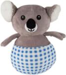 reer Кoko Koala 52431