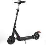  Outlet Evercross Smart Scooter - Elektromos Roller, 350W