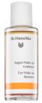 Dr. Hauschka двуфазен продукт за отстраняване на грим Eye Make-Up Remover 75 ml