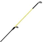 Trabucco Proxima XP Power Feeder Tip 3P, Feeder Spicc