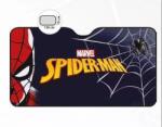 Marvel Pókember Első napvédő autóba - 130 x 70 cm (11175)