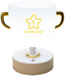 SUPERFIRE W-006 Champion Light