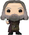 Funko Figură Funko POP! Movies: Harry Potter - Aberforth Dumbledore #190 (109525) Figurina