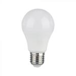 V-TAC bec cu led 1x8.5 W 400 K E27 2172616 (2172616)