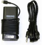 Dell Alimentator DELL HA65NM190, 65W, Black (HA65NM190)