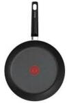Tefal B4451102 Tigaie pentru clătite, 28 cm (B4451102)
