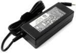 Dell Alimentator Dell Original LA90PM111, 90 W, Black (LA90PM111)