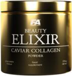 FA Nutrition Beauty Elixir Caviar Collagen, pina colada, 270 g, FA Nutrition