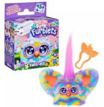 Hasbro Furbly Furblet: Swee Dee interaktív figura (G1433)