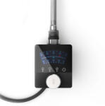 Nero Italia AF13 Elektromos Radiátor Fűtőbetét - 400W