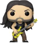 Funko Figură Funko POP! Rocks: Metallica 72 - Robert #487 (107463) Figurina