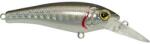Rapture Vibe Shad F S 55 mm4, 5g Wobbler