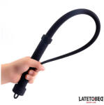 LateToBed - korbács (61 cm) - szeresdmagad
