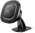hoco. H73 autós tartó műszerfalra, 360 (H73)