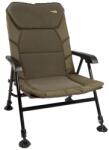 Mikado Mikado TERRITORY CHAIR 150kg