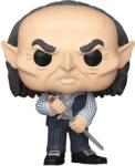 Funko Figură Funko POP! Movies: Harry Potter - Griphook #193 (109527) Figurina