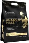 Kevin Levrone Signature Series Black Line Anabolic Mass, vanilie, 7 kg, Kevin Levrone