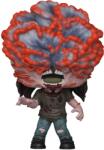 Funko Figură Funko POP! Television: The Last of Us - Clicker #1843 (109532) Figurina