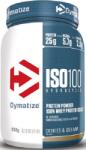 Dymatize ISO 100, cookies and cream, 932 g, Dymatize