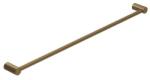 Kludi Törülközőtartó Kludi Vela R bronz 58961N1 (58961N1)