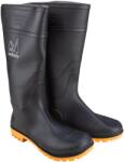 Evotools Cizme Protectie din PVC S3 EvoTools (683354)