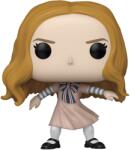 Funko Figură Funko POP! Movies: M3GAN - M3GAN (Dancing) #1902 (105187) Figurina
