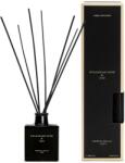 Cereria Mollá Bețișoare de tămâie Cereria Molla - Bulgarian Rose & Oud, 250 ml (251324)