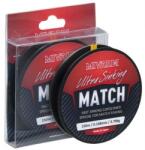 Mivardi Mivardi Ultra Sinking Match 150m / 0.185mm