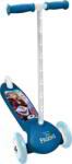 Disney Jégvarázs 2 : Háromkerekű roller (106244045)