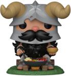Funko Figură Funko POP! Animation: Delicious In Dungeon - Senshi #2202 (107374) Figurina