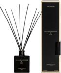 Cereria Mollá Bețișoare de tămâie Cereria Molla - Bulgarian Rose & Oud, 100 ml (1324)