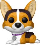 Funko Figură Funko POP! Pets: Pets - Corgi #16 (109558) Figurina