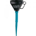 HAZET 198-1 üzemanyag tölcsér (198-1)