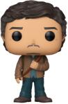 Funko Figură Funko POP! Television: The Last of Us - Joel Miller #1845 (109534) Figurina