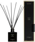 Cereria Mollá Bețișoare de tămâie Cereria Molla - Santal & Tonka, 100 ml (1328)