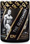 DY Nutrition The Glutamine, 300 g, Dorian Yates Nutrition