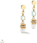 Coeur De Lion fülbevaló - 4565/21-1416