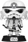 Funko Figură Funko POP! Movies: Star Wars - Stormtrooper #815 (109570) Figurina