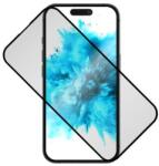 FIXED Sticlă de confidențialitate FIXĂ pentru iPhone 16 Plus FIXGP-1401