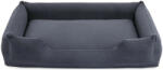 Intex Small Pet Bed felfújható kisállat fekhely, közepes, 97 x 74 x 23 cm (48702) (48702NP)