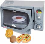  Delonghi Játék Mikrohullámú Sütő - Hang- és fényeffektek (49250)