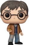 Funko Figură Funko POP! Movies: Harry Potter - Harry Potter #196 (109523) Figurina