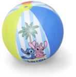  Strandlabda Stitch 51cm - pepita