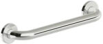 Deante Kapaszkodó, Deante Lehnen fali kapaszkodó, 30 cm, polírozott acél NIL_041A