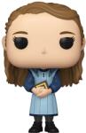 Funko Figură Funko POP! Movies: Harry Potter - Ariana Dumbledore #191 (109526) Figurina