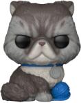 Funko Figură Funko POP! Pets: Pets - Persian #17 (109560) Figurina