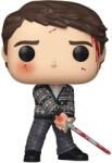 Funko Figură Funko POP! Movies: Harry Potter - Neville Longbottom #194 (109529) Figurina