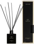 Cereria Mollá Bețișoare de tămâie Cereria Molla - Basil & Mandarin, 250 ml (251318)