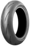 Bridgestone RS 12 R ( 200/55 ZR17 TL (78W) Roata spate, M/C ) - tirendo